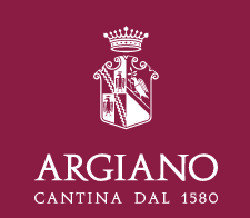 Argiano Argiano